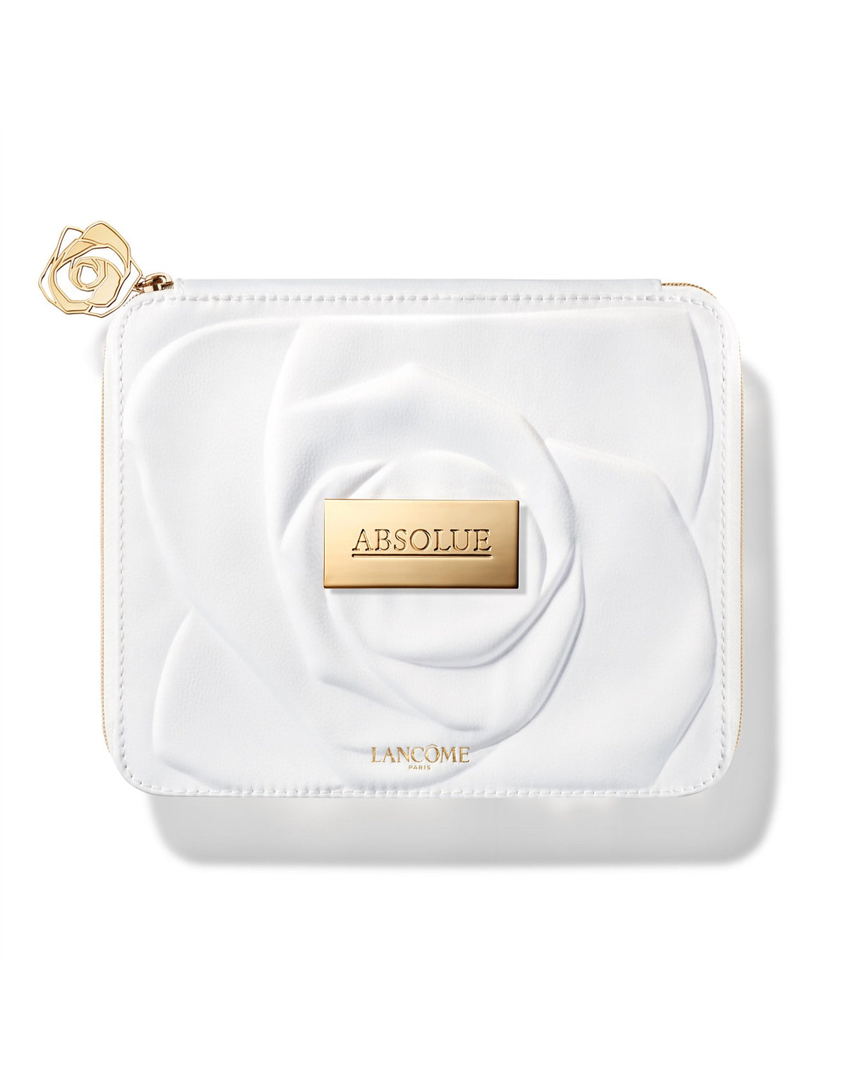 Lancome Absolue Travel Set 25