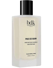 Pas ce Soir Hair Perfume 50ml