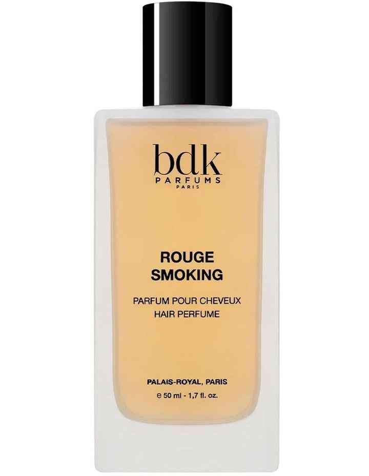 Rouge Smoking Hair Perfume 50ml