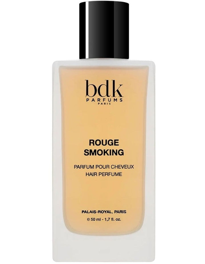 Rouge Smoking Hair Perfume 50ml