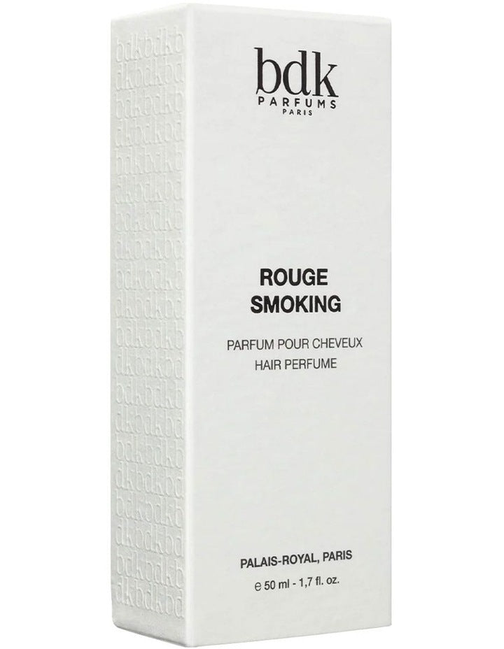 Rouge Smoking Hair Perfume 50ml