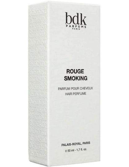 Rouge Smoking Hair Perfume 50ml