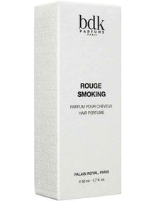 Rouge Smoking Hair Perfume 50ml