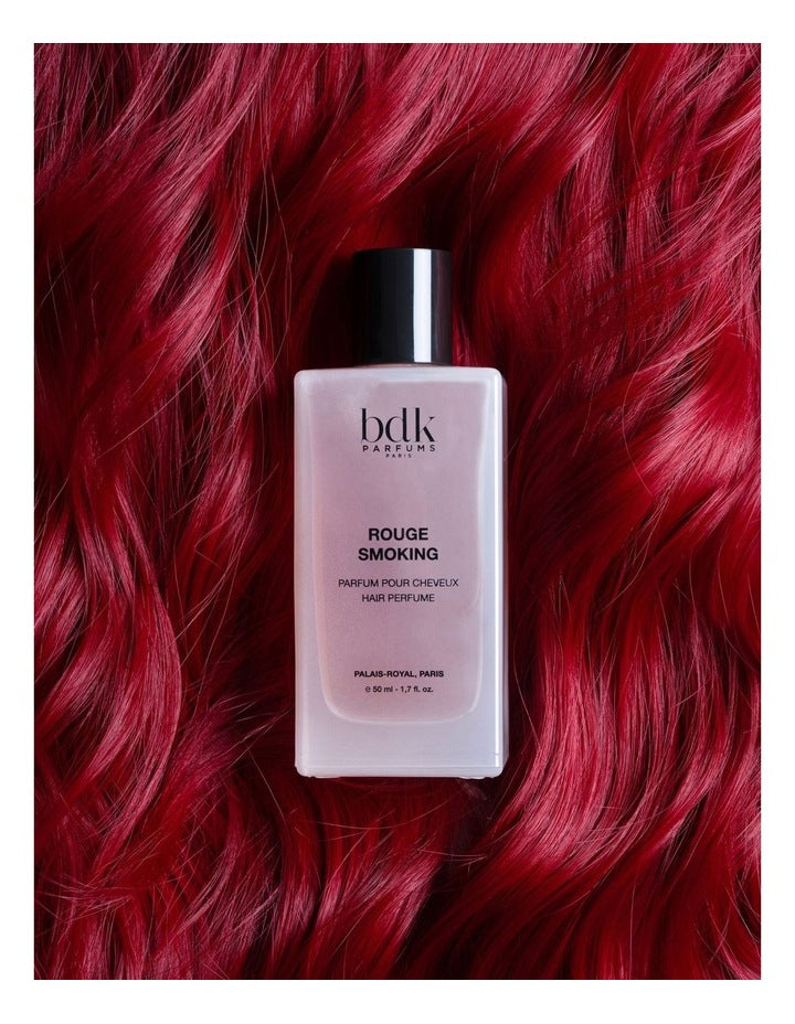 Rouge Smoking Hair Perfume 50ml