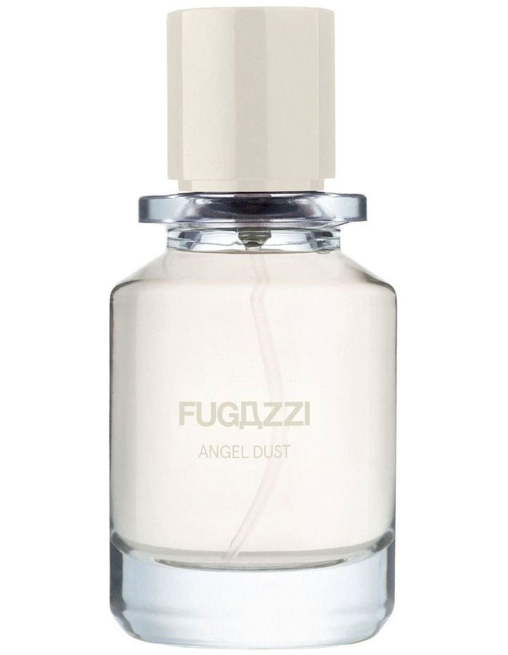 Angel Dust Eau De Parfum 50ml