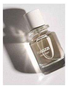 Angel Dust Eau De Parfum 50ml