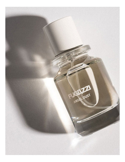 Angel Dust Eau De Parfum 50ml