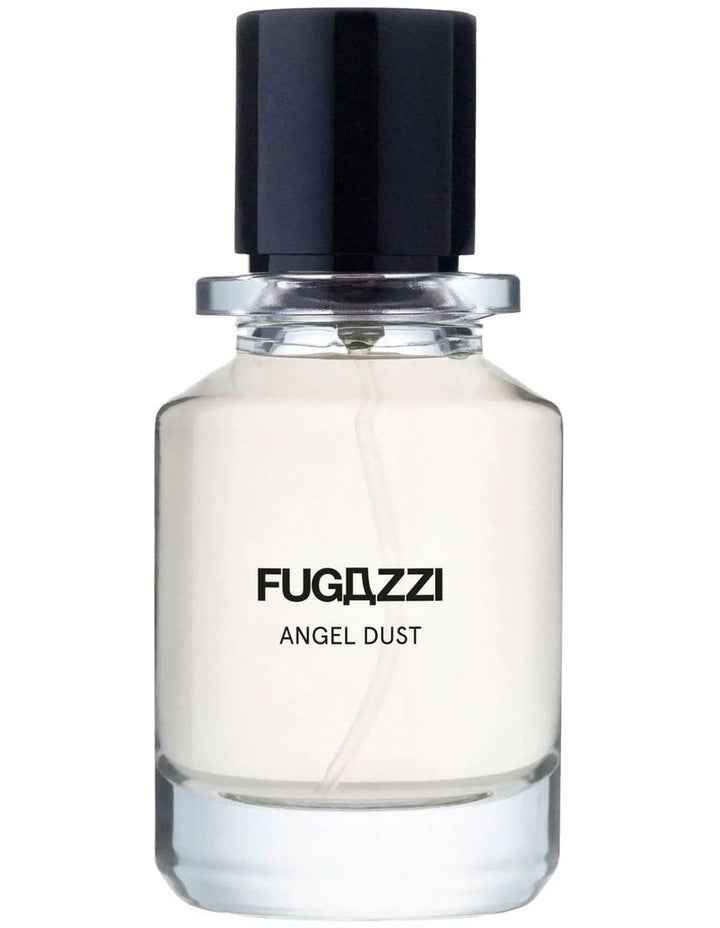 Angel Dust Extrait De Parfum 50ml