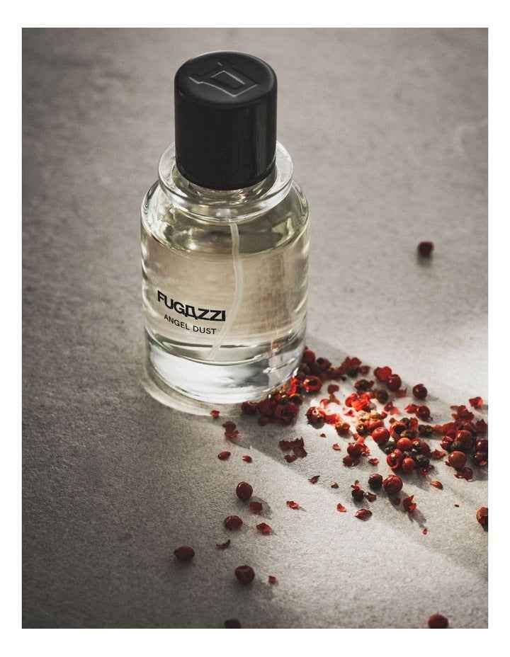 Angel Dust Extrait De Parfum 50ml