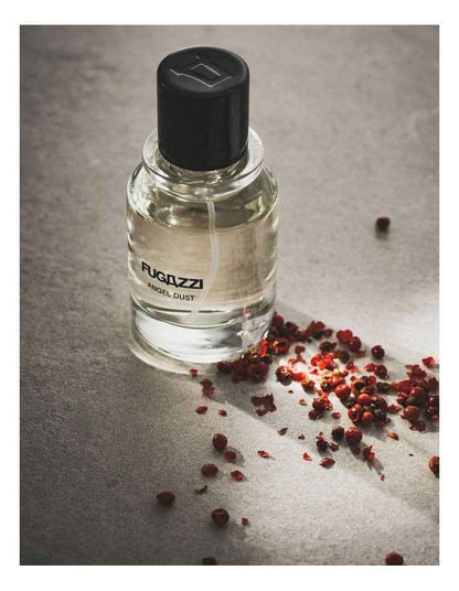 Angel Dust Extrait De Parfum 50ml