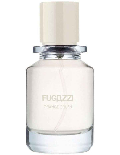 Orange Crush Eau De Parfum 50ml