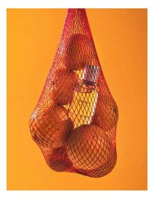 Orange Crush Eau De Parfum 50ml