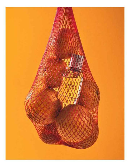 Orange Crush Eau De Parfum 50ml