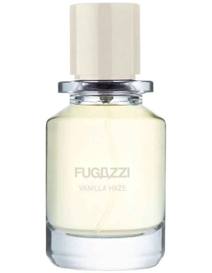 Vanilla Haze Eau De Parfum 50ml