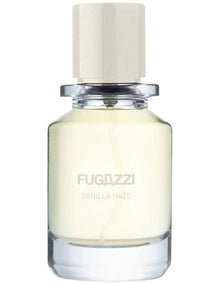 Vanilla Haze Eau De Parfum 50ml