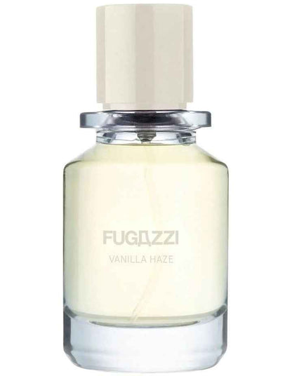 Vanilla Haze Eau De Parfum 50ml
