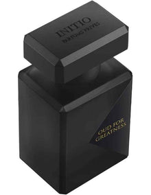 Oud For Greatness Hair Perfume 50ml