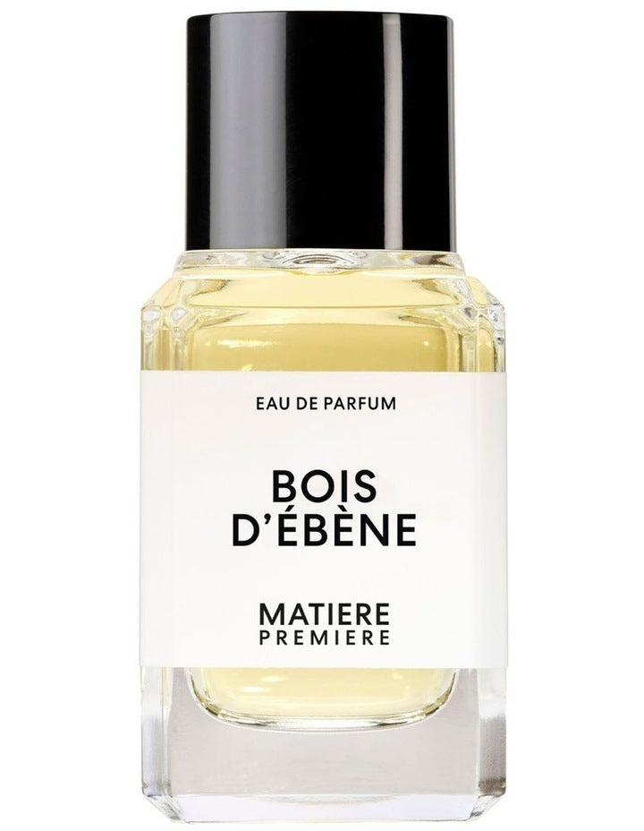 Bois D'Ebene Fragrance 50ml