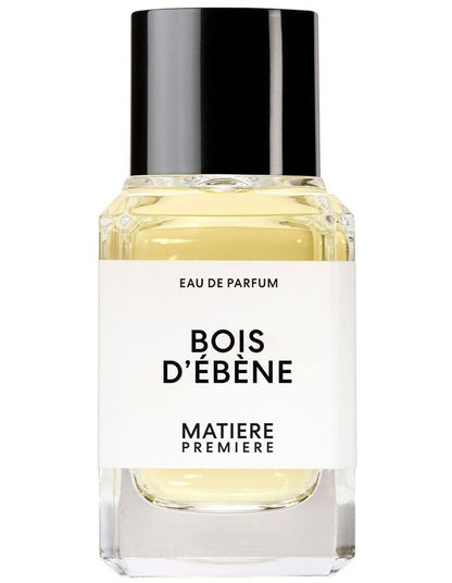 Bois D'Ebene Fragrance 50ml