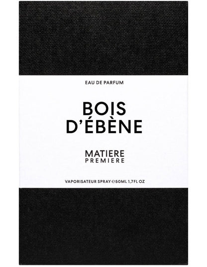 Bois D'Ebene Fragrance 50ml