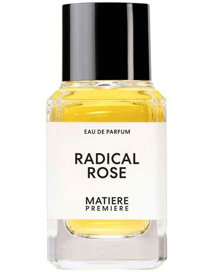 Radical Rose Fragrance 50ml
