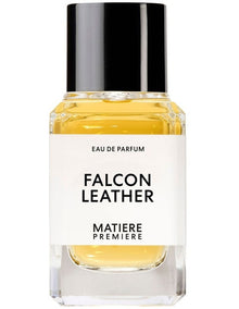 Falcon Leather Fragrance 50ml