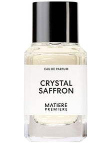 Crystal Saffron 50ml