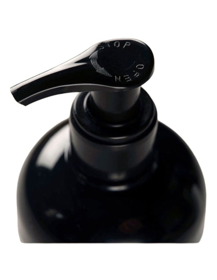 Santal Austral Hand & Body Wash 300ml