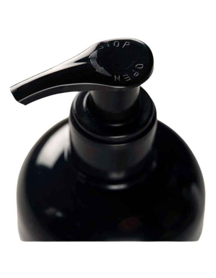 Santal Austral Hand & Body Wash 300ml