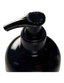 Santal Austral Hand & Body Wash 300ml