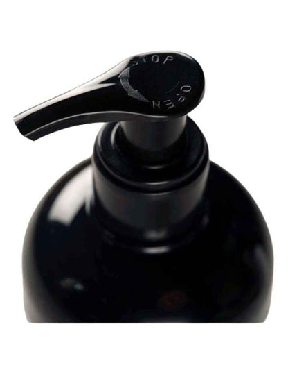 Santal Austral Hand & Body Wash 300ml