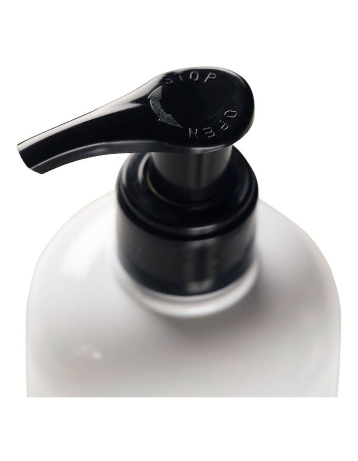 Encens Suave Hand & Body Lotion 300ml