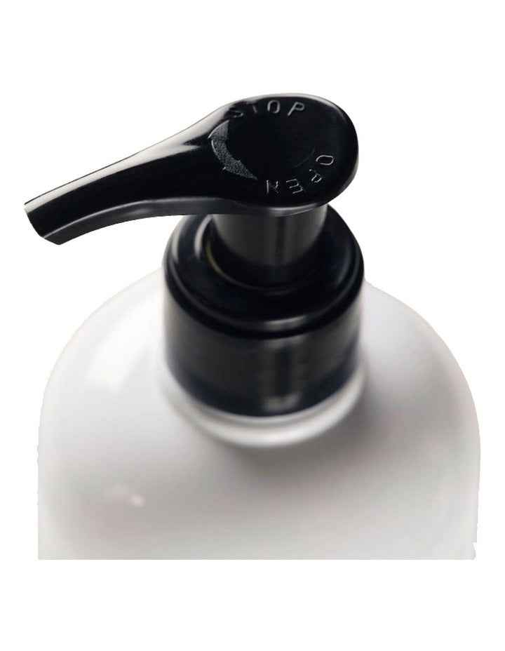 Santal Austral Hand & Body Lotion 300ml