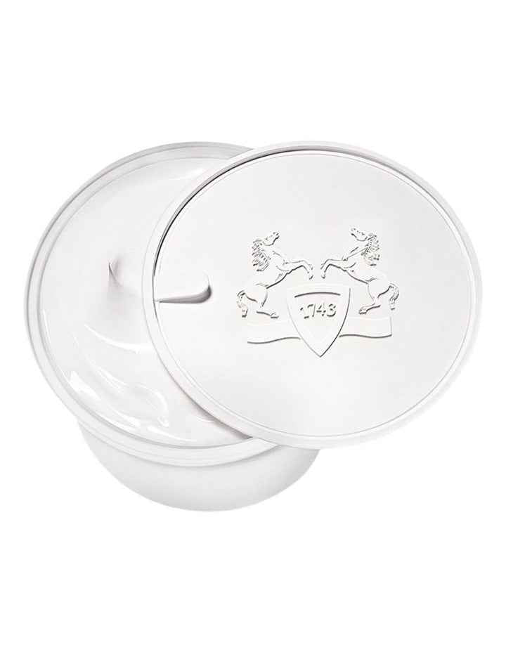 Valaya Refill Body Cream 200ml