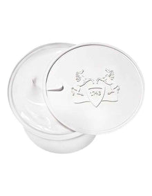 Valaya Refill Body Cream 200ml