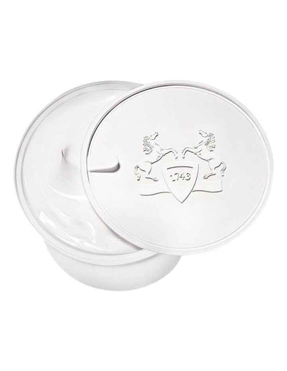 Valaya Refill Body Cream 200ml