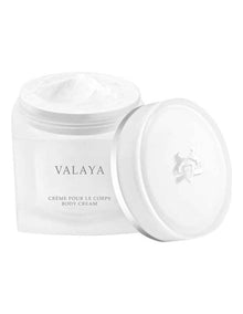 Valaya Refill Body Cream 200ml