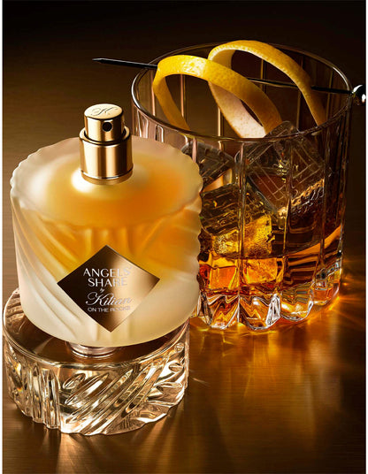 Angels' Share on the Rocks 50ml