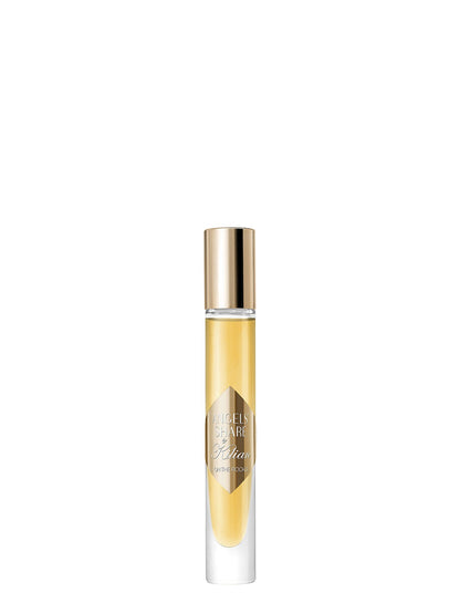 Angels' Share on the Rocks 7.5ml