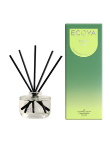 French Pear Mini Reed Diffuser 50ml