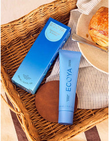 Sandalwood & Amber Hand Cream 100ml