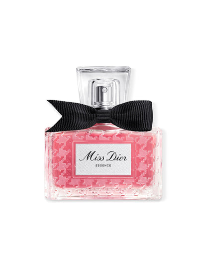 Miss Dior Essence 35ml