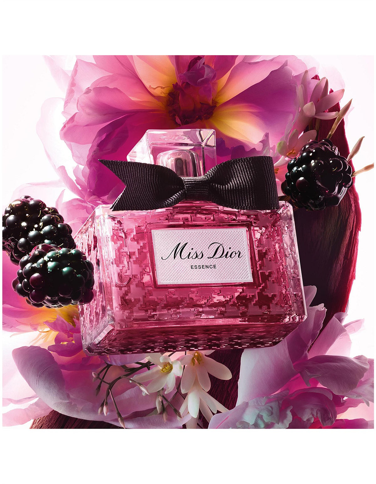Miss Dior Essence 35ml