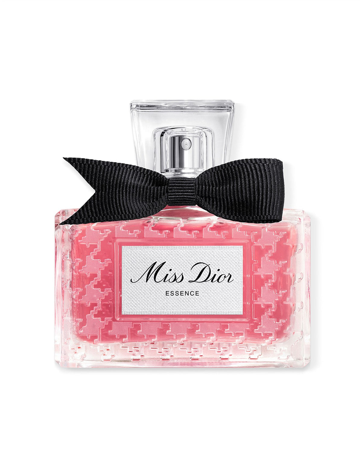 Miss Dior Essence 50ml