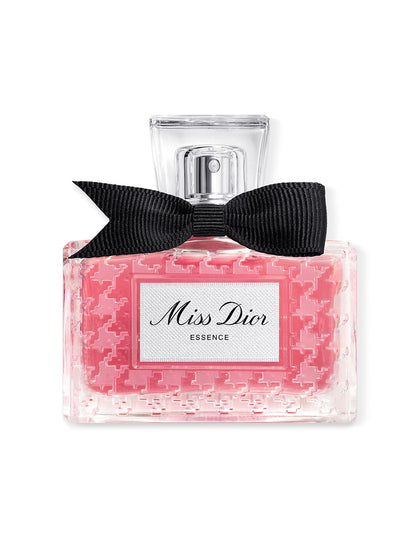 Miss Dior Essence 50ml
