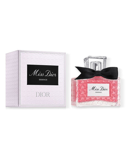 Miss Dior Essence 50ml