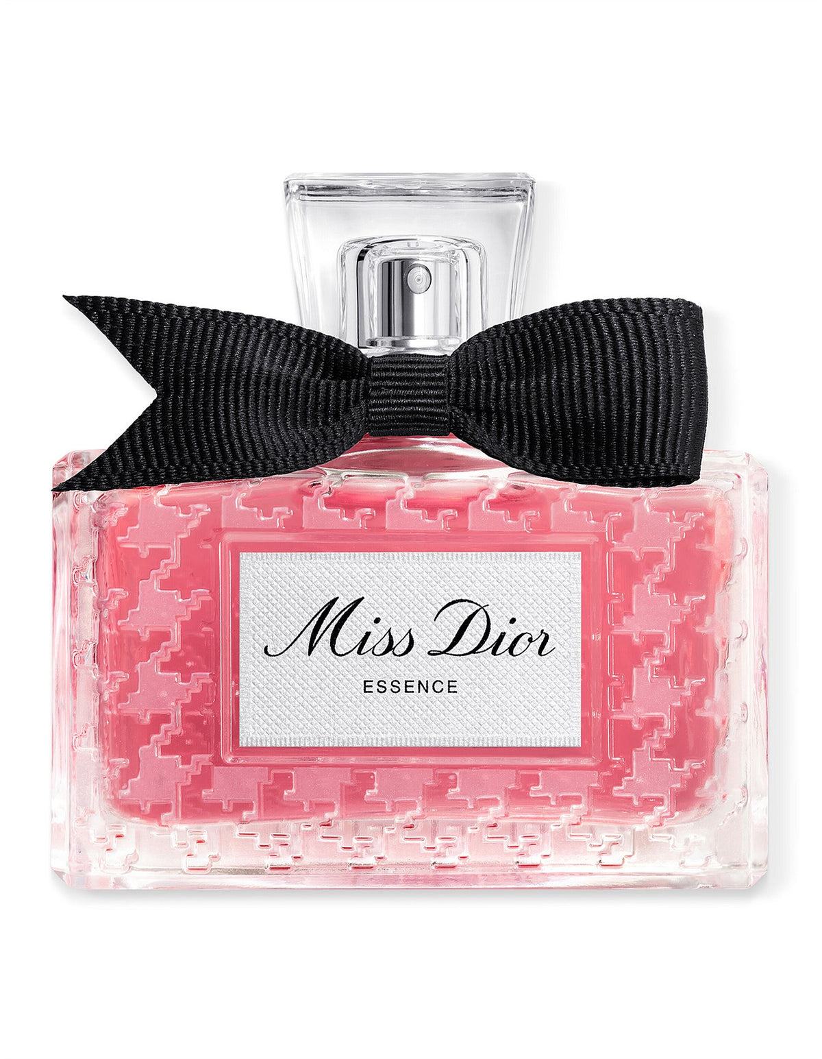 Miss Dior Essence 80ml