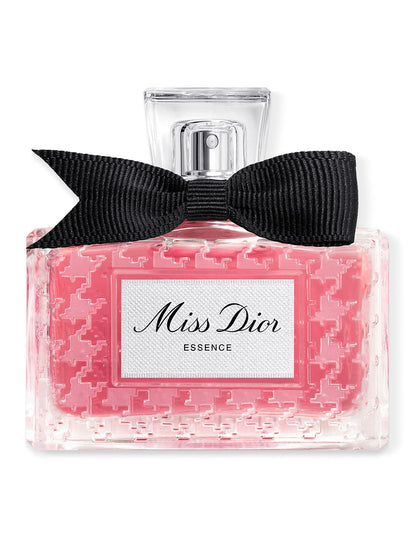 Miss Dior Essence 80ml
