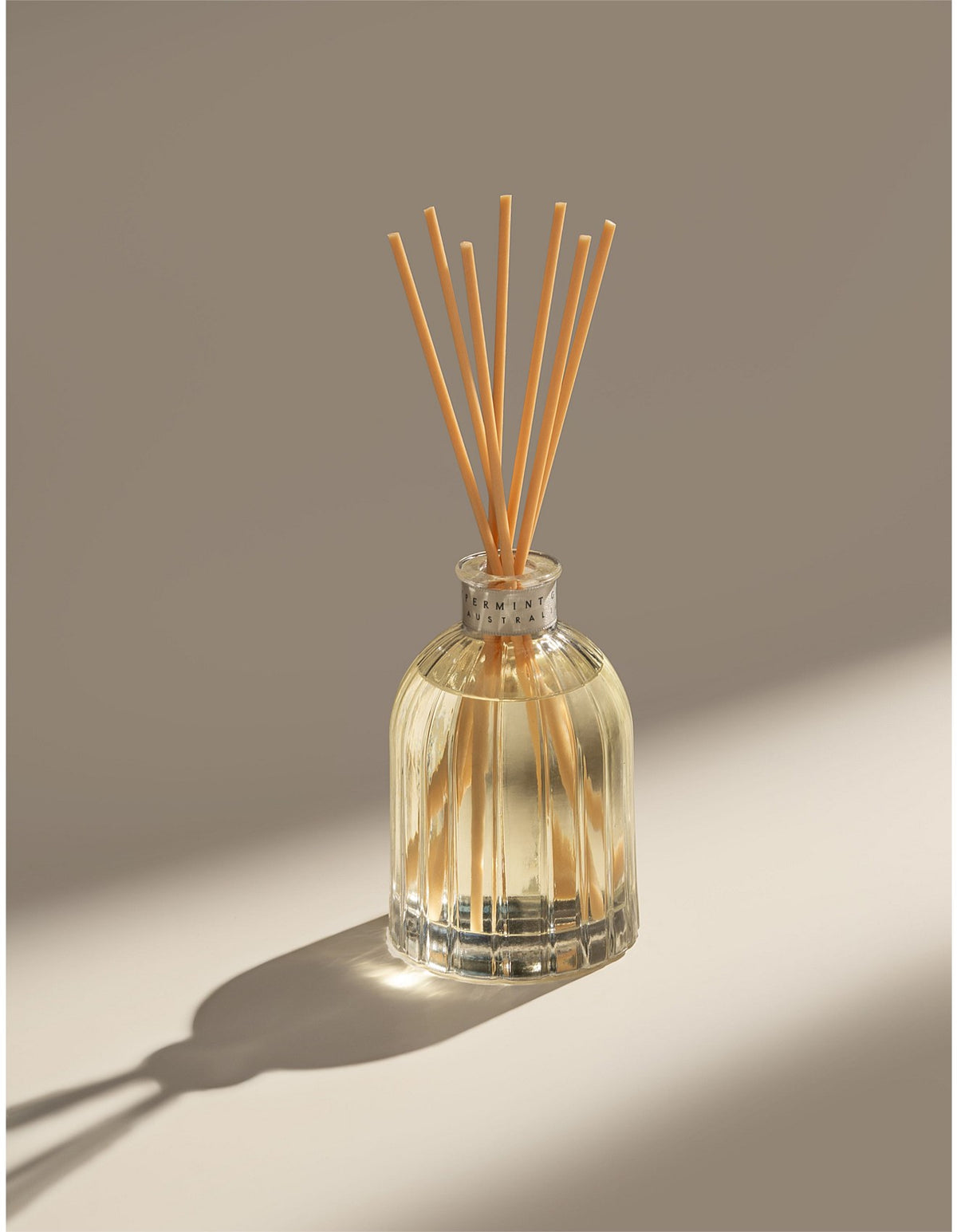 Freesia & Berries Large Fragrance Diffuser 350ml