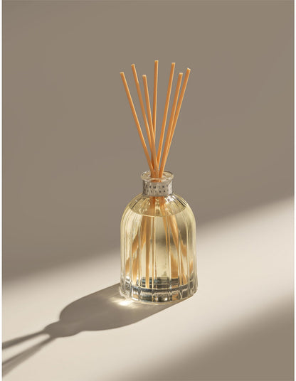 Freesia & Berries Large Fragrance Diffuser 350ml